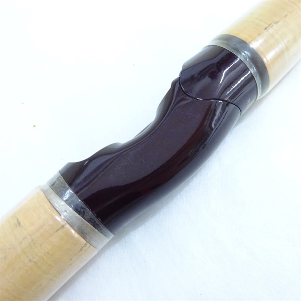 スコーピオン２６５１ Ｒー２